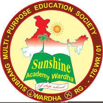 Sunshine Academy Logo